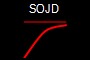 SOJD
